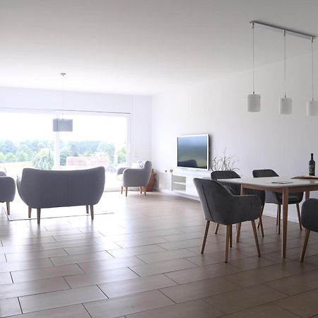 Auszeit Mit Weitblick In Der Saechsischen Schweiz - Kleiner Bauernhof Mit Tieren Und Wallbox Rathmannsdorf Rom bilde