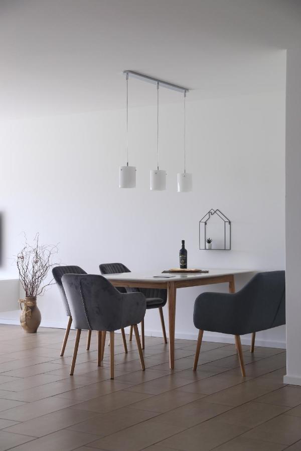 Auszeit Mit Weitblick In Der Saechsischen Schweiz - Kleiner Bauernhof Mit Tieren Und Wallbox Rathmannsdorf Eksteriør bilde