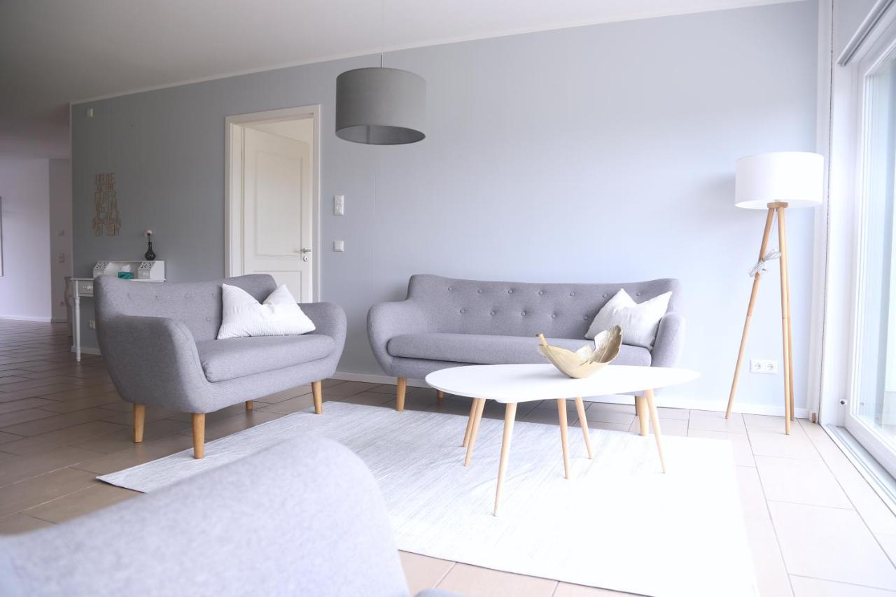 Auszeit Mit Weitblick In Der Saechsischen Schweiz - Kleiner Bauernhof Mit Tieren Und Wallbox Rathmannsdorf Eksteriør bilde