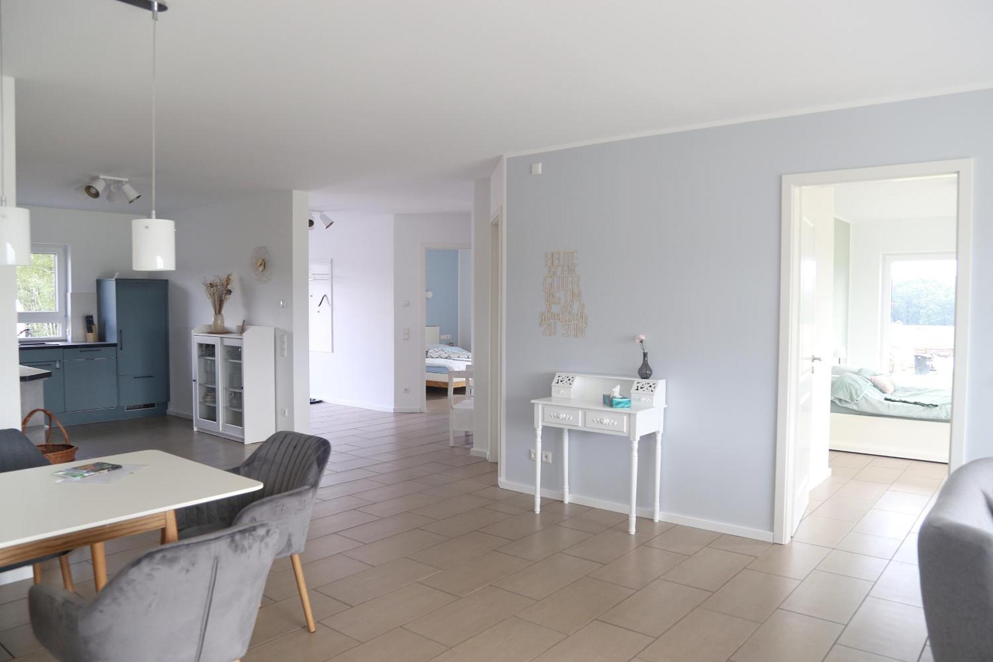 Auszeit Mit Weitblick In Der Saechsischen Schweiz - Kleiner Bauernhof Mit Tieren Und Wallbox Rathmannsdorf Rom bilde
