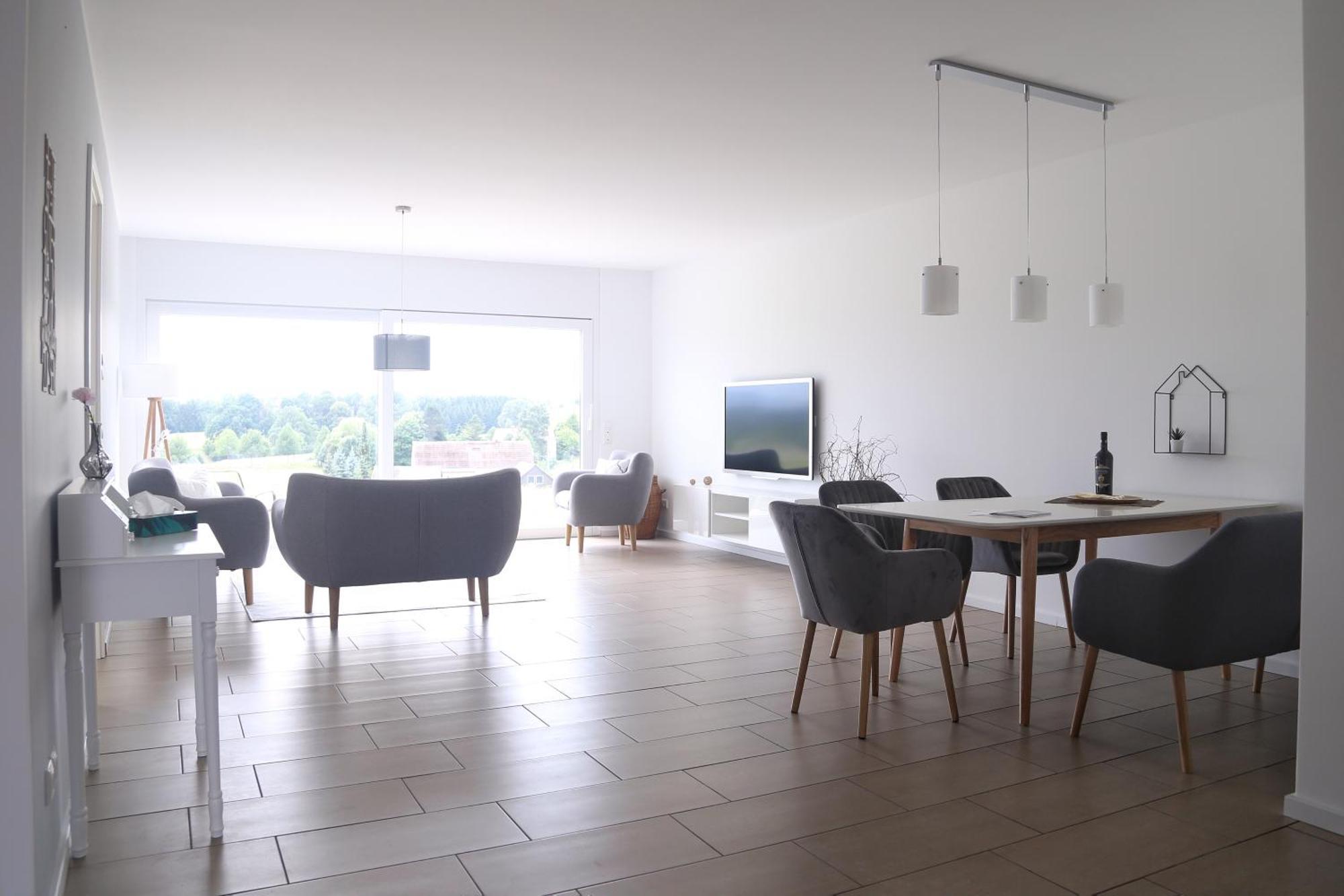 Auszeit Mit Weitblick In Der Saechsischen Schweiz - Kleiner Bauernhof Mit Tieren Und Wallbox Rathmannsdorf Rom bilde