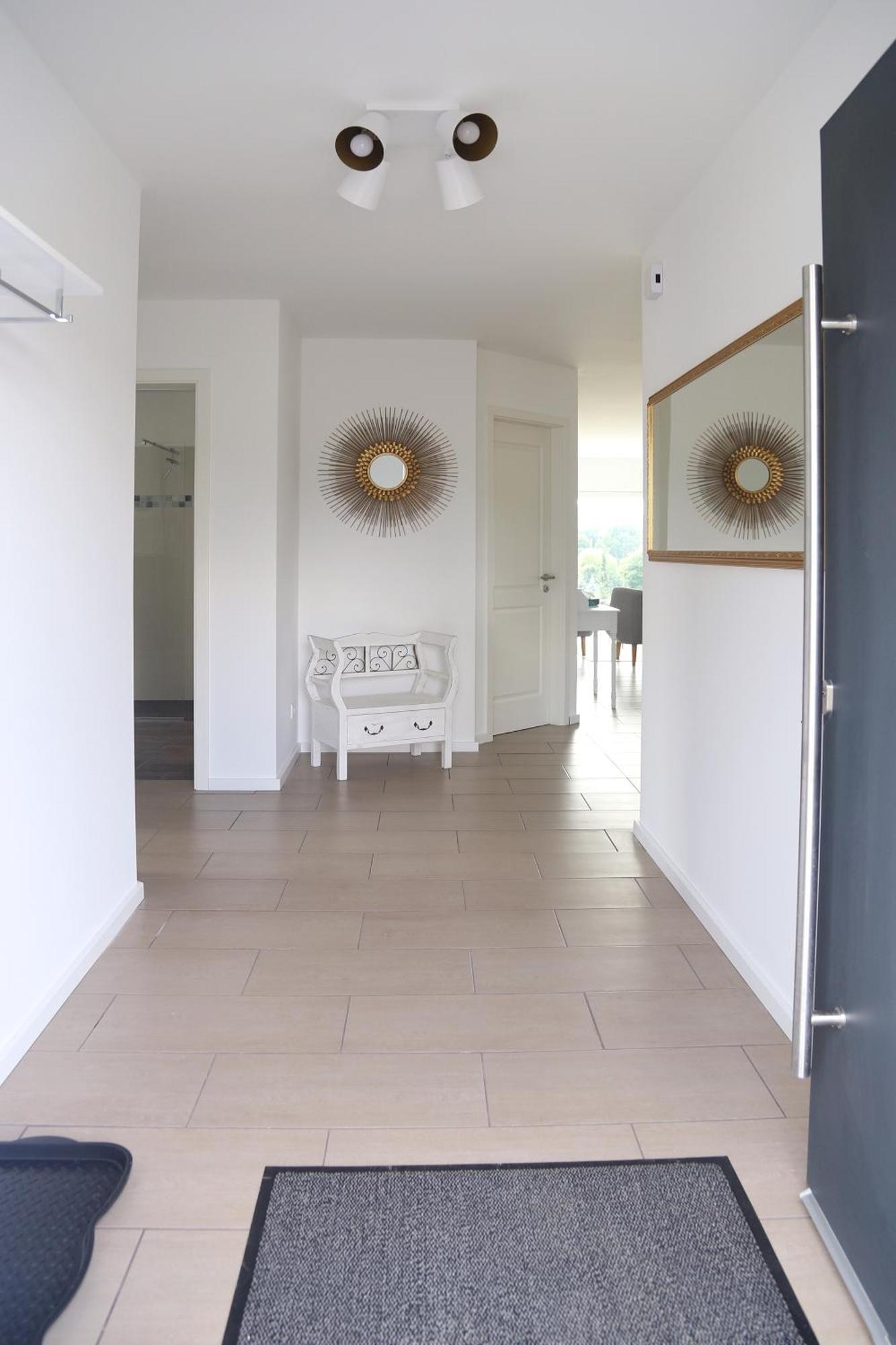 Auszeit Mit Weitblick In Der Saechsischen Schweiz - Kleiner Bauernhof Mit Tieren Und Wallbox Rathmannsdorf Rom bilde